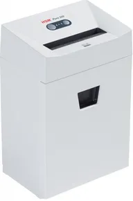 Rozdrabniacz HSM Pure 320 3,9 mm
